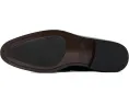 Мокасины Kenneth Cole Moore пенни лоферы со съемной стелькой и гибкой подошвой