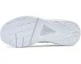 Under Armour кроссовки Charged Commit Trainer 5 для силовых тренировок
