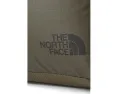 Рюкзак Base Camp Voyager Daypack для походов и поездок от The North Face