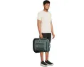 Дорожная сумка Topo Designs Global Travel Bag 30 л с отделением для ноутбука
