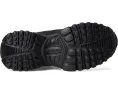 Кроссовки Skechers Afterburn E'Lite Grill Corporal с технологией Hands Free Slip-In
