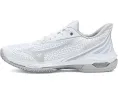 Кроссовки Mizuno Wave Exceed Tour 7 CC для тенниса и пиклбола