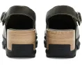 Клоги SOREL Roam'N Clog RVT с регулируемым ремешком