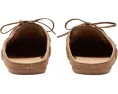 Мюли Slim Boat на низком ходу Moccasins Sperry
