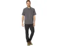 Футболка Royal Robbins Desert Pucker с защитой UPF 27+