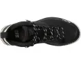 Кроссовки SALEWA Puez Mid PTX с мембраной PowerTex и подошвой POMOCA