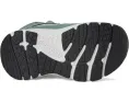 Детские зимние ботинки KEEN Skua с утеплителем 200 г и водонепроницаемой мембраной