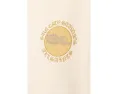 Sun City Etta Sweat