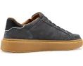 Мокасины Allen Edmonds Oliver-2 из замши с амортизирующими стельками