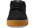 Обувь Volcom True SD Comp Toe с композитным мыском