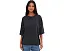 Оверсайз футболка Free People We The Free Perfect Oversized Tee из ультрамягкого хлопка