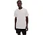 Футболка Nike Sportswear Club с вышитым логотипом Futura из 100% хлопка