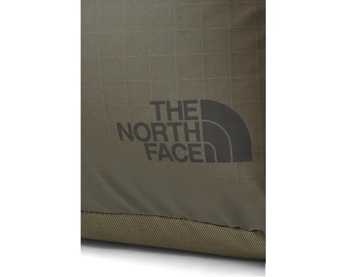 Рюкзак Base Camp Voyager Daypack для походов и поездок от The North Face