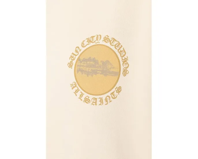 Sun City Etta Sweat