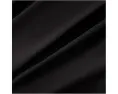 Велосипедки Nike Zenvy Dri-FIT с высокой талией длиной 5 дюймов (12.7 см)