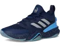 Тренировочная обувь Adidas Mahomes 2 Impact FLX для искусственного покрытия