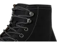 Ботинки Vance Zeus с круглым носком и мембранным верхом на удобной стельке Comfort Foam