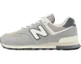 Классические кроссовки New Balance 574 с технологией амортизации ENCAP