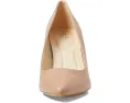 Туфли-лодочки Nine West Cal9X9 с острым носком и танкеткой