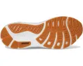 Кроссовки Ghost 17 от Brooks с двойным джаккардовым верхом
