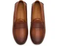Loafers Allen Edmonds Apex с мокасиновым носком и стелькой FlyForm