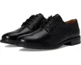 Классические оксфорды Cole Haan Bedford с гладким носком
