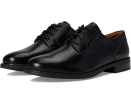 Классические оксфорды Cole Haan Bedford с гладким носком