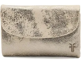 Маленький кошелек Nora с узелком и отделением для монет от Frye