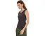 Топ Northside Scoop Tank от Madewell из 100 хлопка