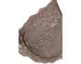 Бюстгальтер Rive Gauche Lace на косточках с полным покрытием Chantelle