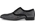 Stacy Adams Starleigh Rhinestone Slip-On с отделкой стразами