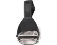Слинг Baggallini Securtex Anti-Theft Daytripper с защитой от кражи