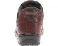 Ботинки Orthofeet Rosel с технологией Ortho-Cushion и широкой носочной частью