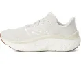 Беговые кроссовки New Balance Fresh Foam X Kaiha Road v1 с амортизацией Fresh Foam X