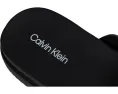 Calvin Klein Lusako с логотипом на стельке и подошвой из синтетической резины