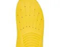 MEGAComfort Стельки Ergo Diabetic Insole Series для диабетиков с тройным слоем