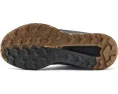 Adidas Terrex Freehiker 3 Mid GORE-TEX треккинговые кроссовки с Hyperboost