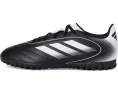 Детские футбольные бутсы Adidas Goletto Ix для искусственного покрытия