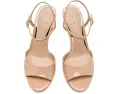 Сандалии Vince Camuto Lilah на высоком каблуке с ремешком на щиколотке