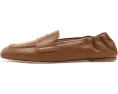 Лоферы Stuart Weitzman Bryant с мягкой задней частью