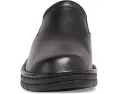 Слипоны Newport Eastland 1955 Edition из гладкой кожи с подошвой Opanka