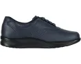 Кроссовки SAS Walk Easy Comfort Walking с технологией S-Motion и съемной стелькой