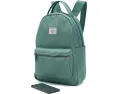 Маленький рюкзак Herschel Nova Small с двумя верхними ручками