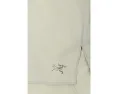 Рубашка Arc'teryx Olia Shirt Long Sleeve с защитой UPF 50+ для треккинга