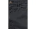 Johnston & Murphy брюки Five-Pocket Slim Fit из пима-хлопка