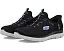 Кроссовки Skechers Summits Best Choice Hands Free Slip-Ins водонепроницаемые