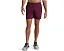 Beyond Yoga Шорты Long Run 7 Unlined для бега со скрытым карманом