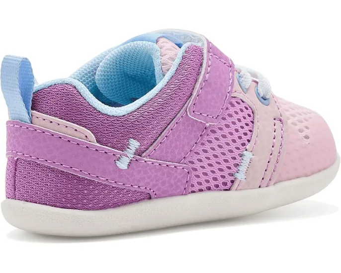 Кроссовки Viento Mini See Kai Run для малышей с дышащей сеткой