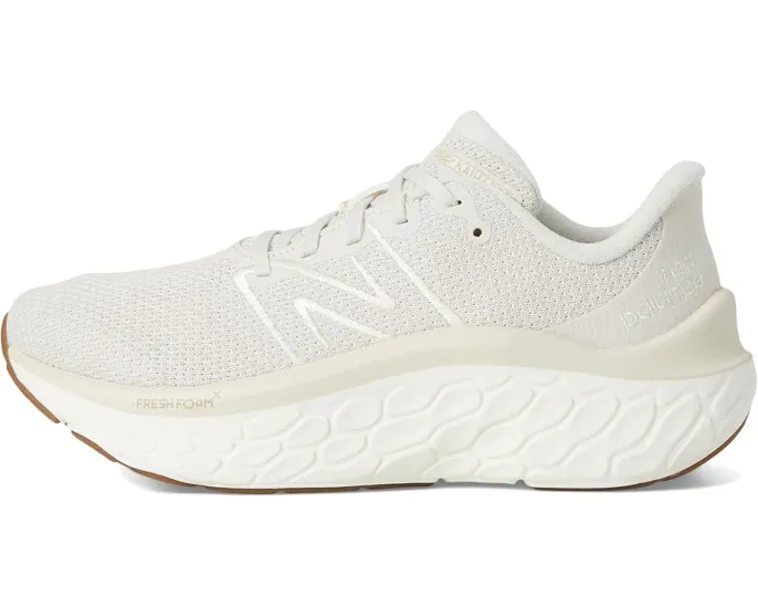 Беговые кроссовки New Balance Fresh Foam X Kaiha Road v1 с амортизацией Fresh Foam X