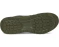Кроссовки Nike Air Max Nuaxis Premium с амортизацией Air